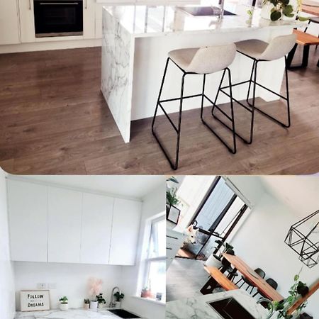Stylish, Spacious, Central With Pool Mount Maunganui Extérieur photo