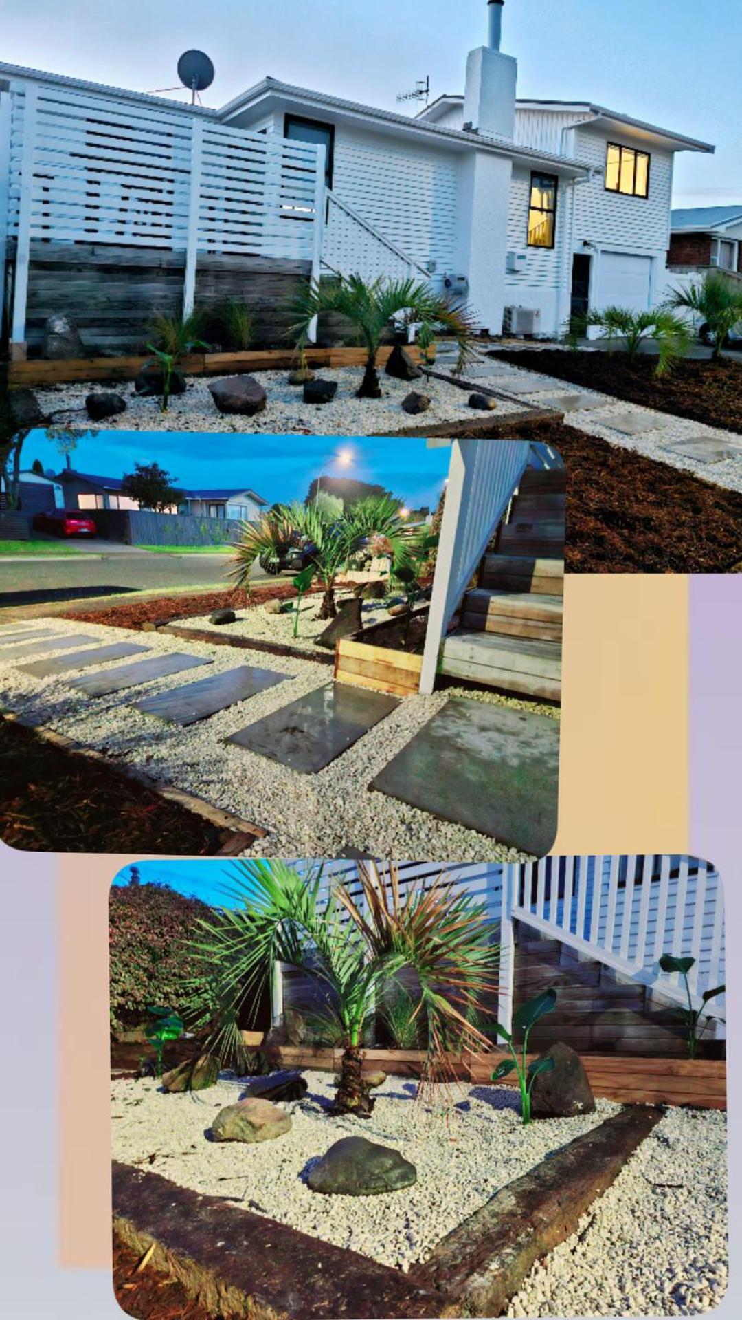 Stylish, Spacious, Central With Pool Mount Maunganui Extérieur photo
