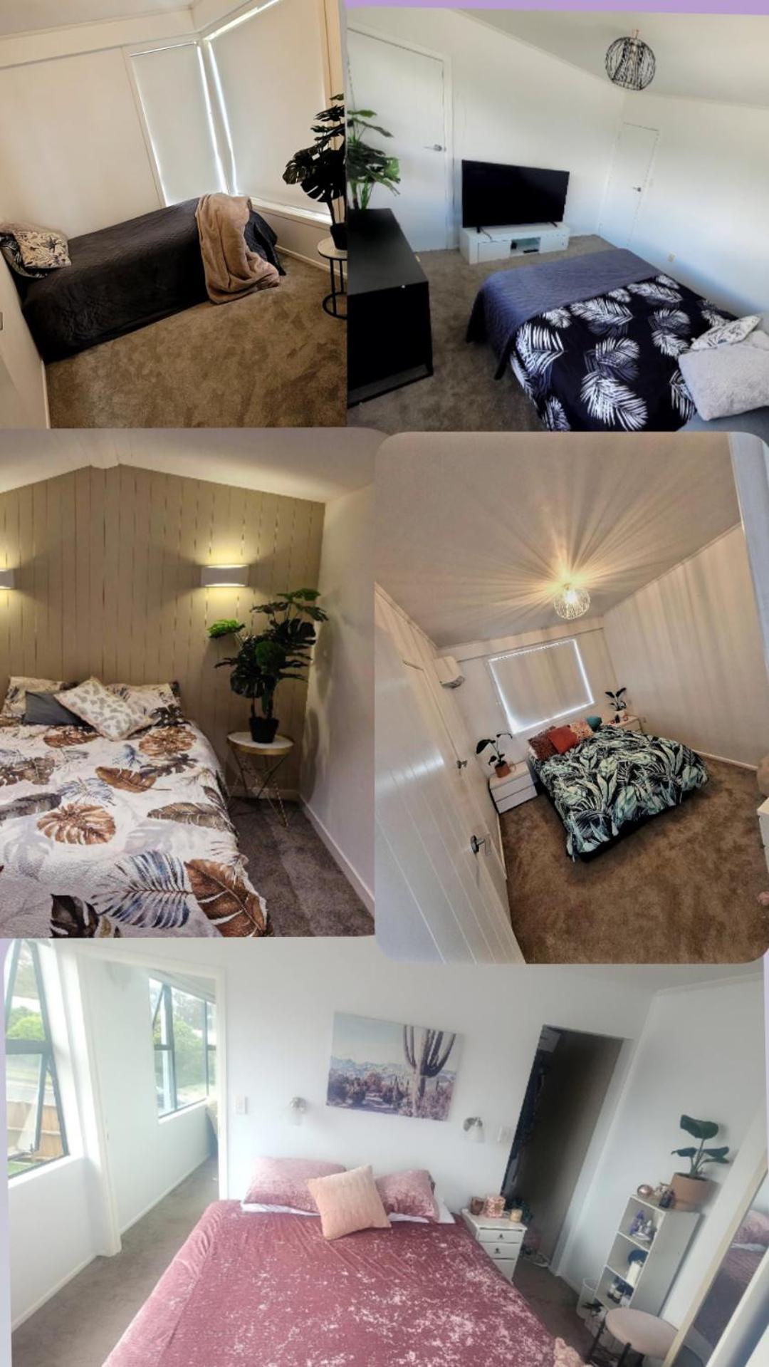 Stylish, Spacious, Central With Pool Mount Maunganui Extérieur photo